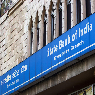 SBI set to buy Air India properties in Mumbai