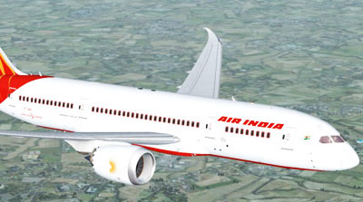Air India pilots voice concern over 26-year-old Airbus A320s, demands grouding of planes