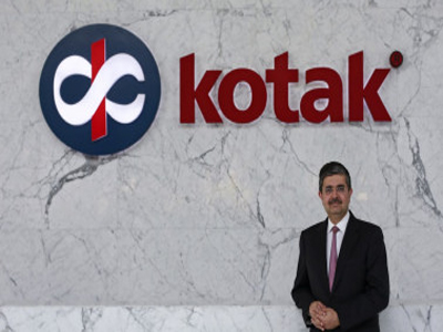 Kotak launches zero-charge digital bank account