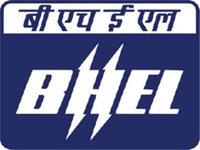 BHEL commissions 2nd unit of Yeramarus plant in Karnataka