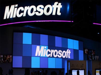 Microsoft Philanthropies contributes $10 million in India in 2016