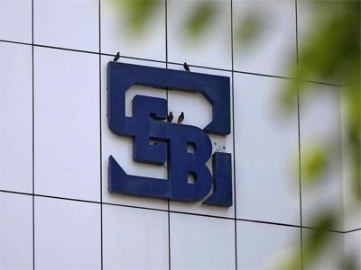 Over 3,100 new FPIs registered with SEBI in 11 months of FY17