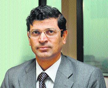 Former Sebi member Sahoo joins CCI