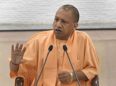 Coronavirus: UP govt credits Rs 611 cr into 2.7 mn MNREGA workers' accounts