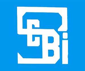 Sebi orders attachments to recover over Rs 140 crore this year