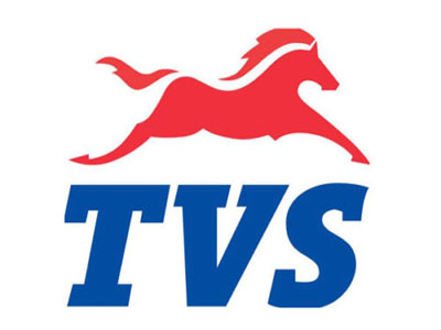TVS Motor Q4 net profit dips 19% to ₹134 crore