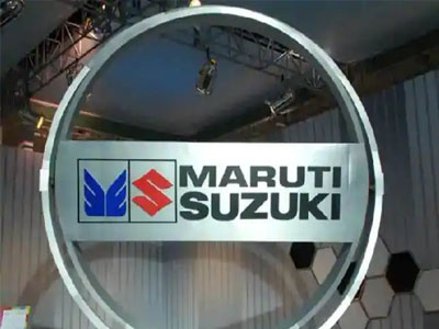 Trouble ahead: Why Maruti Suzuki’s woes may not be short-lived