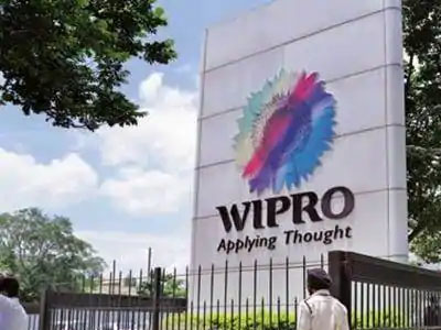 Personal care: Wipro arm acquires Philippines firm Splash