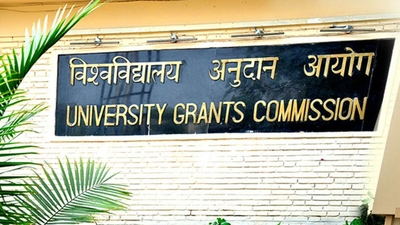 UGC issues guidelines for new academic calendar, recommends exams in July
