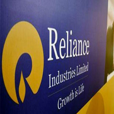 Reliance close to selling stake in US shale gas JV