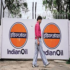 Indian Oil shifts focus to expanding natural gas business