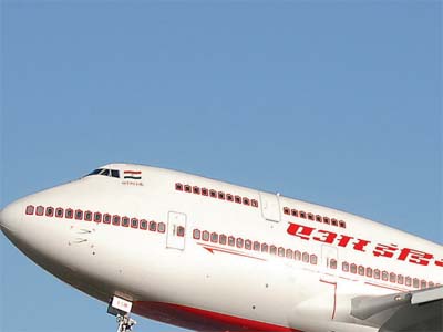 Air India-Indian Airlines merger, aircraft purchase order under CBI scanner