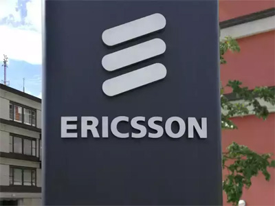 Ericsson considering new clauses to avoid RCom like situations