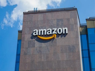 Amazon focuses on small cities to win grocery battle; expands service to 110 cities
