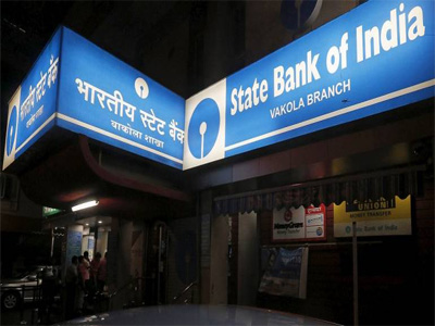 SBI sees this fiscal as a turning point