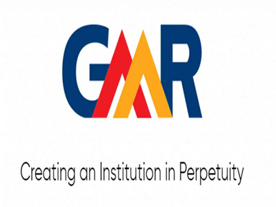 Impairment hit: GMR Infra’s Q4 loss at Rs 2,341 cr