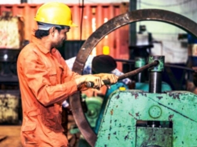 Odisha ups overtime limit for factory workers to 115 hrs a quarter from 75