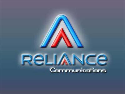 RCom in talks with ATC, Carlyle for stake sale in tower biz