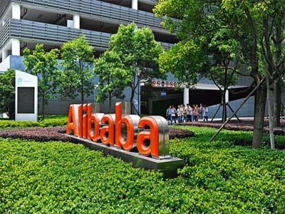 Alibaba Group in talks to buy stake in India’s Paytm: report