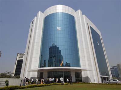 Sebi warns about MF distribution practices