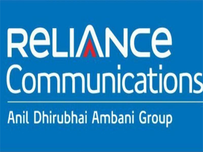 Debt-hit RCom seeks to give up Rs 340 crore worth spectrum