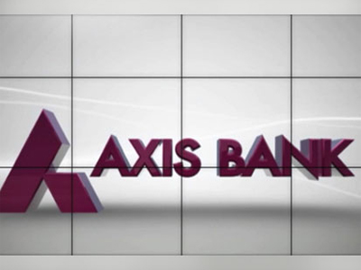 Axis Bank has exposure to 8 of 12 high-value accounts
