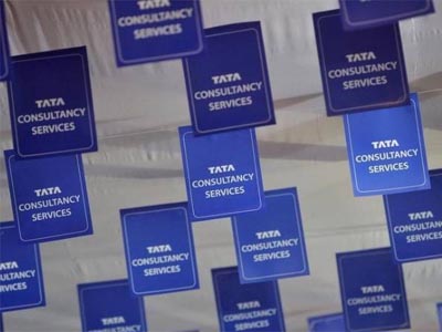Tata Sons to participate in second round of TCS share buyback