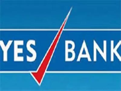 Yes Bank, Goldman pay up