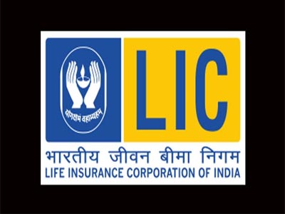LIC to get a bank as IRDAI gives nod for 51% stake in IDBI
