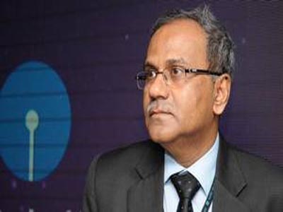 SBI MD Sriram retires with Centre's nod amidst IDBI stake sale buzz