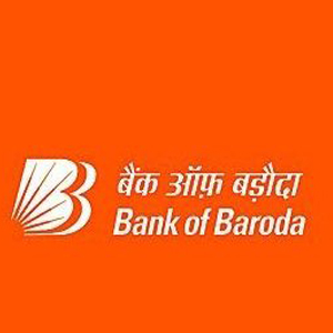 Bank of Baroda net falls 23%, stock zooms 9%