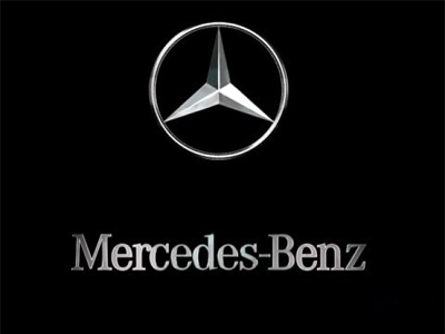 Mercedes launches 3 models priced up to Rs 2.60 cr