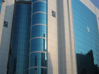 Sebi wants to make it easier for start-ups to list; proposes new framework