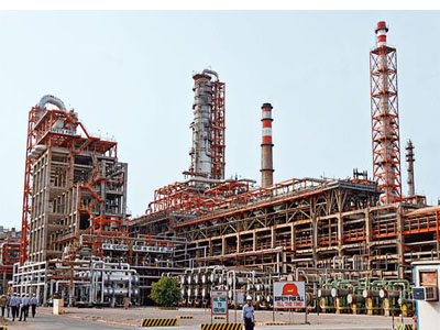 Essar Oil may sell 30% stake in Raniganj CBM block
