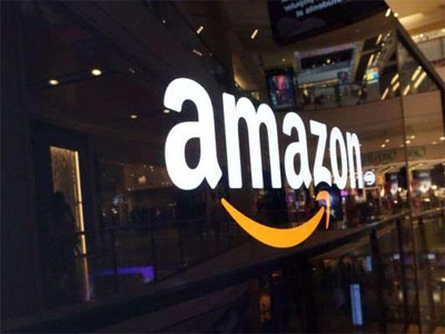 Amazon leads $11-mn investment in Gurugram-based Shuttl, plans expansion