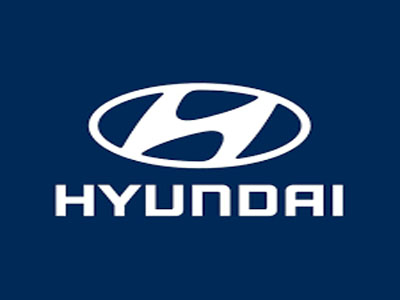 Hyundai thinks small, may drive in micro SUV