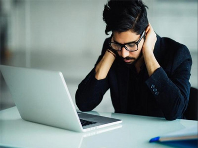 More than 36% of registered companies have 'closed' down in India