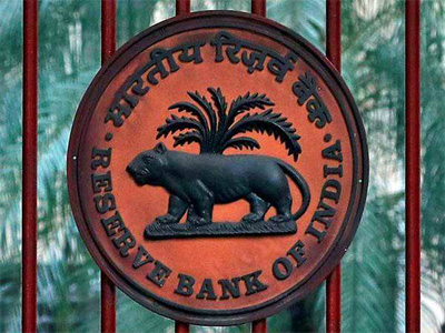 RBI board may take up offshore bond plan at August 16 meet