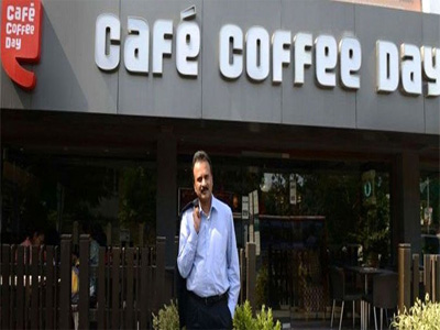 CCD’s missing founder VG Siddhartha’s shocking letter reveals business failure, withholding info