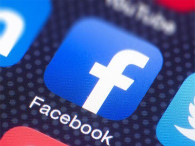 Facebook’s Instant Games feature to migrate from Messenger to main app