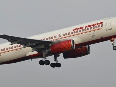 Air India shifts GST invoicing work to agents