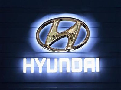 Hyundai Motor says working to resume Chinese production