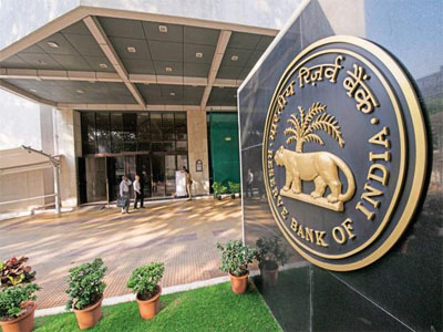 RBI sends second list of 26 defaulters to banks