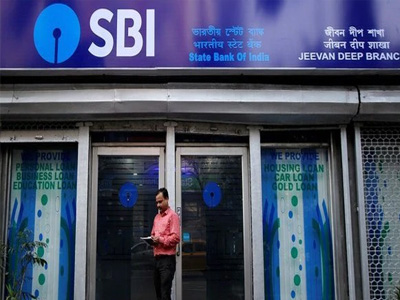 SBI's credit card business aims to raise ₹8,000 crore via IPO: Report