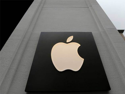 Bye-Bye Amazon, Flipkart: Now customers can buy Apple from company’s online stores