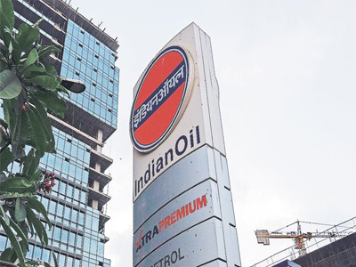Indian Oil plans to procure biogas, sell it at retail outlet