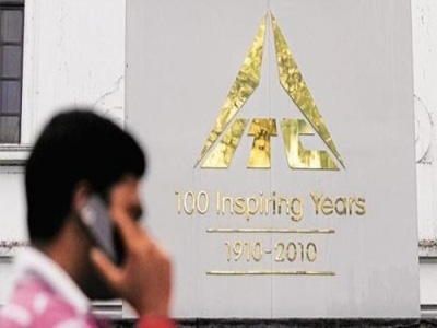 Despite big corporate tax cut gains, ITC’s stock has not fired up enough