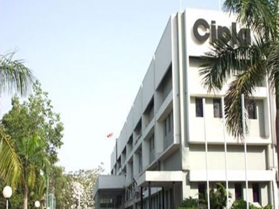 Cipla takes a knock on US FDA observations, overhang may continue
