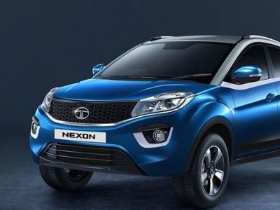 Tata Motors offers up to ₹1.5 lakh benefits on Nexon, Hexa, Tiago and Tigor