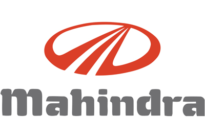 Mahindra launches refurbished Scorpio in Uttar Pradesh market